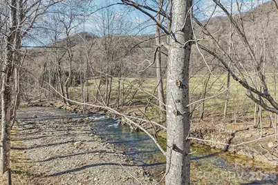 129 Riverside Villa Drive, Maggie Valley, NC 28751 - Photo 11