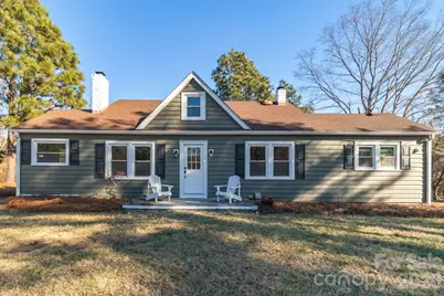 156 Payne Road, Thomasville, NC 27360 - Photo 3