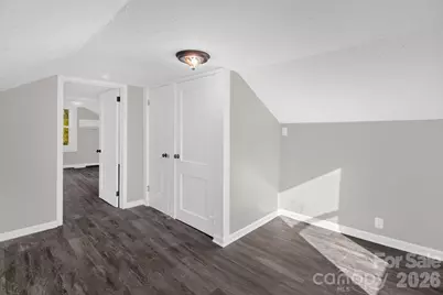 156 Payne Road, Thomasville, NC 27360 - Photo 25