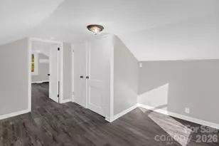 156 Payne Rd, Thomasville, NC 27360 - Photo 25