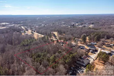 156 Payne Road, Thomasville, NC 27360 - Photo 41