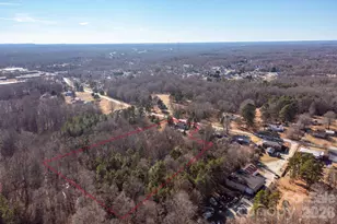 156 Payne Rd, Thomasville, NC 27360 - Photo 41