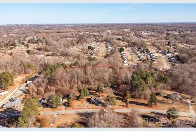 156 Payne Road, Thomasville, NC 27360 - Photo 37