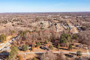 156 Payne Rd, Thomasville, NC 27360 - Photo 37