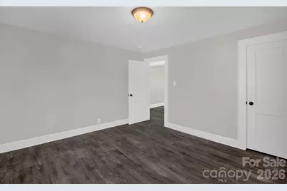 156 Payne Road, Thomasville, NC 27360 - Photo 19