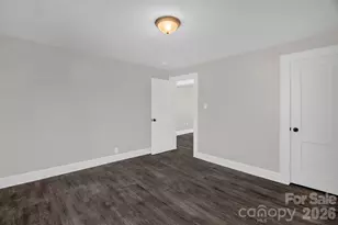 156 Payne Rd, Thomasville, NC 27360 - Photo 19