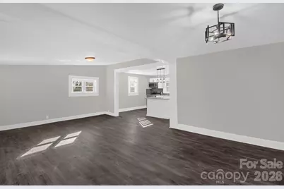 156 Payne Road, Thomasville, NC 27360 - Photo 11