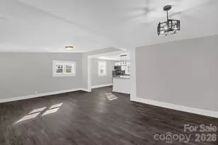 156 Payne Rd, Thomasville, NC 27360 - Photo 11
