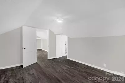 156 Payne Road, Thomasville, NC 27360 - Photo 27