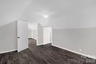 156 Payne Rd, Thomasville, NC 27360 - Photo 27