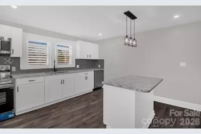 156 Payne Road, Thomasville, NC 27360 - Photo 17