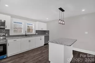 156 Payne Rd, Thomasville, NC 27360 - Photo 17