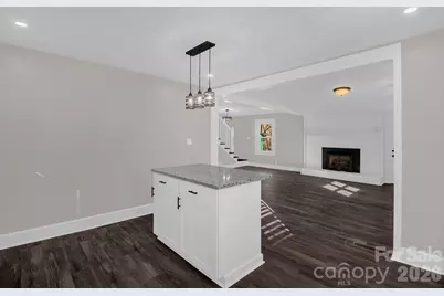 156 Payne Road, Thomasville, NC 27360 - Photo 15