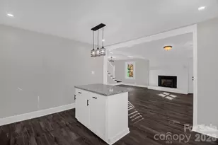 156 Payne Rd, Thomasville, NC 27360 - Photo 15