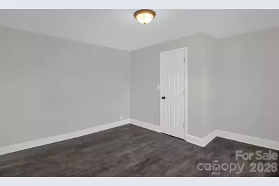 156 Payne Road, Thomasville, NC 27360 - Photo 21