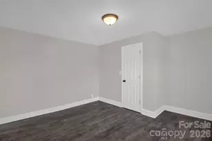 156 Payne Rd, Thomasville, NC 27360 - Photo 21