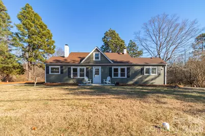 156 Payne Road, Thomasville, NC 27360 - Photo 1