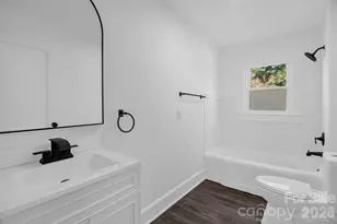 156 Payne Rd, Thomasville, NC 27360 - Photo 23