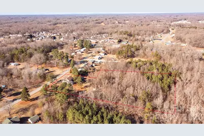 156 Payne Road, Thomasville, NC 27360 - Photo 39