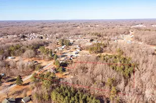 156 Payne Rd, Thomasville, NC 27360 - Photo 39
