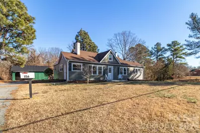 156 Payne Road, Thomasville, NC 27360 - Photo 5