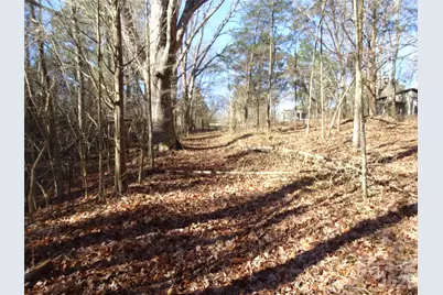 156 Payne Road, Thomasville, NC 27360 - Photo 47