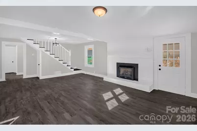 156 Payne Road, Thomasville, NC 27360 - Photo 13