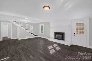 156 Payne Rd, Thomasville, NC 27360 - Photo 13
