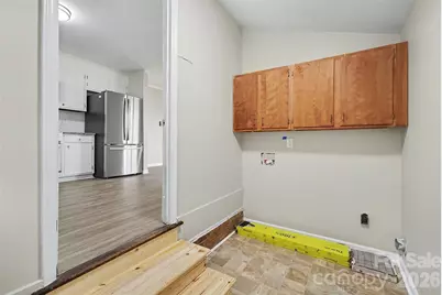 1733 Pondella Drive, Charlotte, NC 28213 - Photo 13