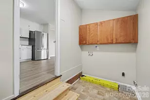 1733 Pondella Dr, Charlotte, NC 28213 - Photo 13