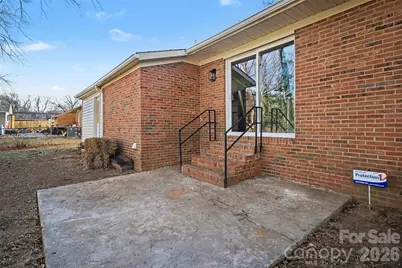 1733 Pondella Drive, Charlotte, NC 28213 - Photo 19