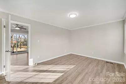 1733 Pondella Drive, Charlotte, NC 28213 - Photo 5