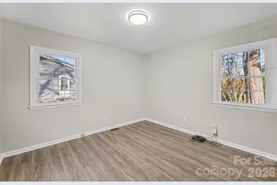 1733 Pondella Drive, Charlotte, NC 28213 - Photo 17