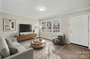 1733 Pondella Dr, Charlotte, NC 28213 - Photo 5