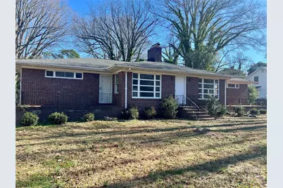 20230 N Main Street, Cornelius, NC 28031 - Photo 3