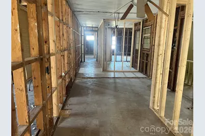 20230 N Main Street, Cornelius, NC 28031 - Photo 7