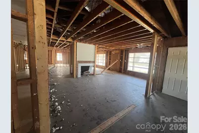 20230 N Main Street, Cornelius, NC 28031 - Photo 5