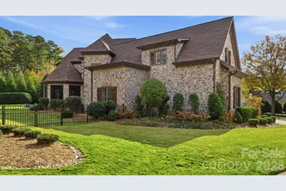 16821 America Cup Road, Cornelius, NC 28031 - Photo 31