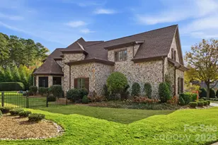 16821 America Cup Rd, Cornelius, NC 28031 - Photo 31