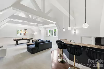 16821 America Cup Road, Cornelius, NC 28031 - Photo 25