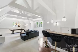 16821 America Cup Rd, Cornelius, NC 28031 - Photo 25