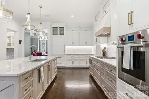 16821 America Cup Rd, Cornelius, NC 28031 - Photo 3