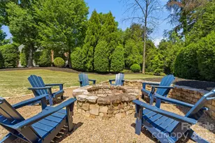 16821 America Cup Rd, Cornelius, NC 28031 - Photo 35