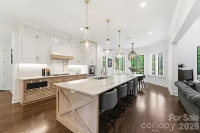 16821 America Cup Road, Cornelius, NC 28031 - Photo 13