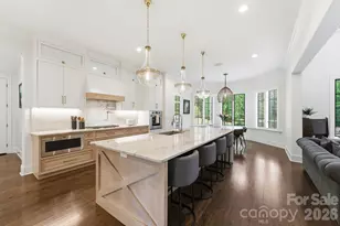 16821 America Cup Rd, Cornelius, NC 28031 - Photo 13