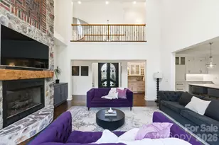 16821 America Cup Rd, Cornelius, NC 28031 - Photo 11