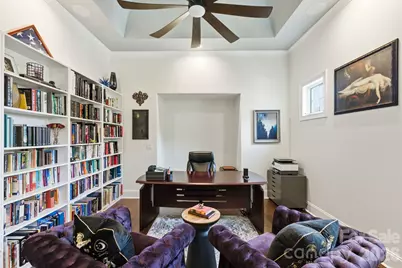 16821 America Cup Road, Cornelius, NC 28031 - Photo 23