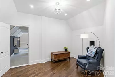 16821 America Cup Road, Cornelius, NC 28031 - Photo 43