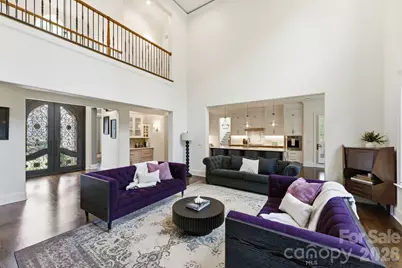 16821 America Cup Road, Cornelius, NC 28031 - Photo 9