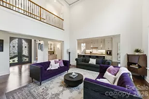 16821 America Cup Rd, Cornelius, NC 28031 - Photo 9